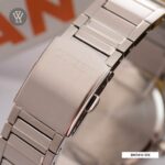 Bm7410 51x 8 1641285328596 1712574413