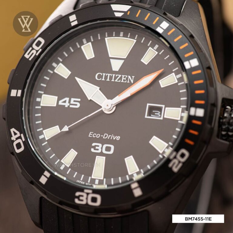 Bm7455 11e 4 1641284601970 1712574273