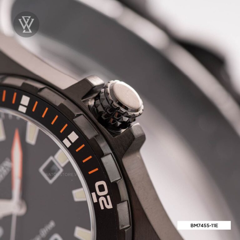 Bm7455 11e 8 1641284614035 1712574274