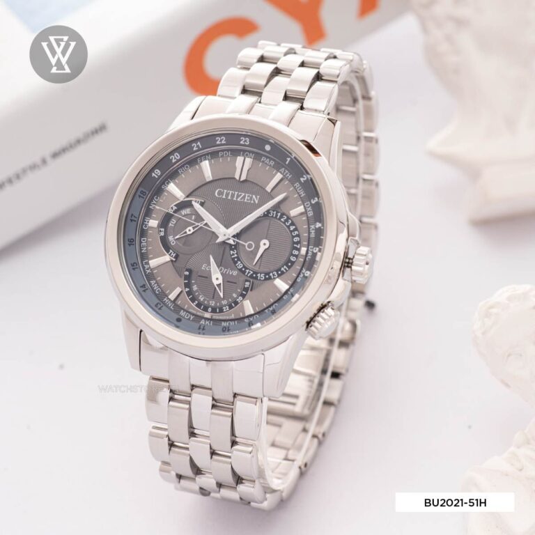 Bu2021 51h 3 1641268004289 1712574125