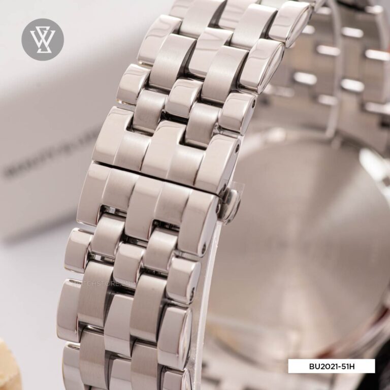 Bu2021 51h 8 1641268020265 1712574128