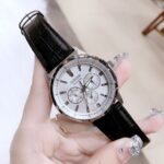 Bu2070 04a 1 768x1024 1638238055762 1712574947