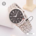 Bv1119 81e 3 1641375840043 1712574130