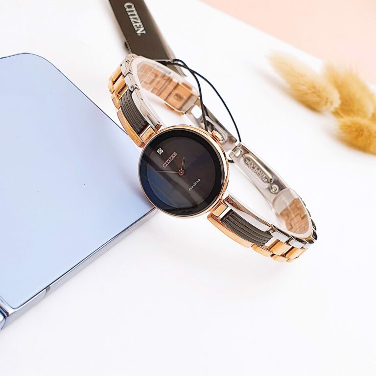 C10fd60180675d3904762204d99935fd1384e4c8828ff83f7c9acc3master 1712573967