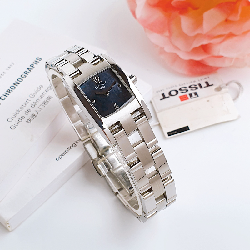 C191e289420ce252bb1d9 800 1719657989