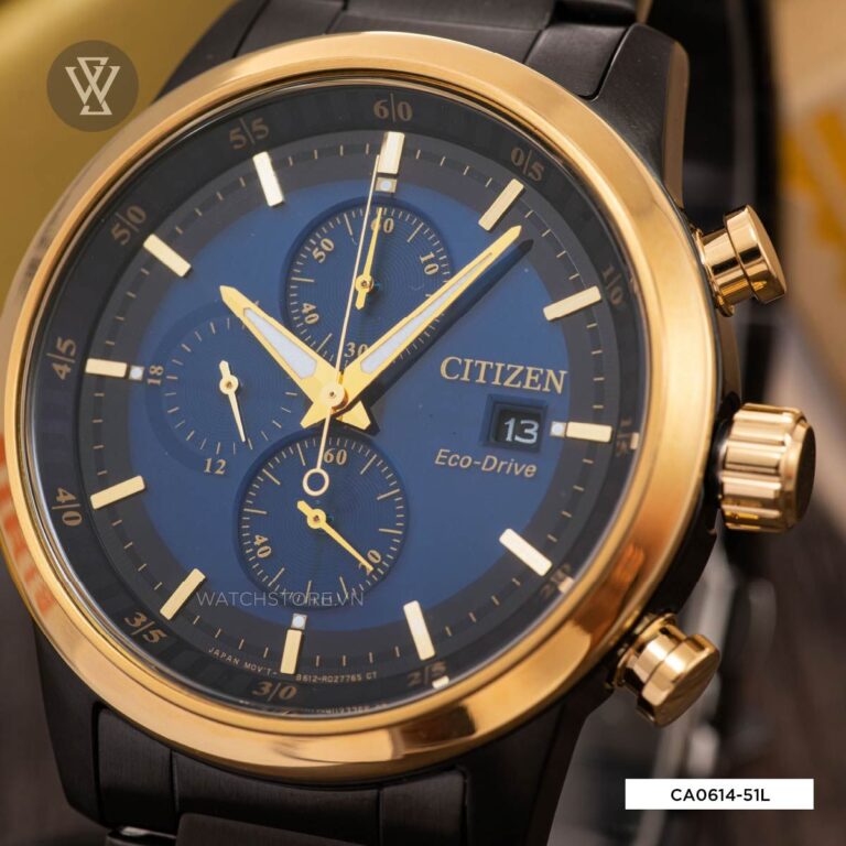 Ca0614 51l 4 1641270055884 1712574905