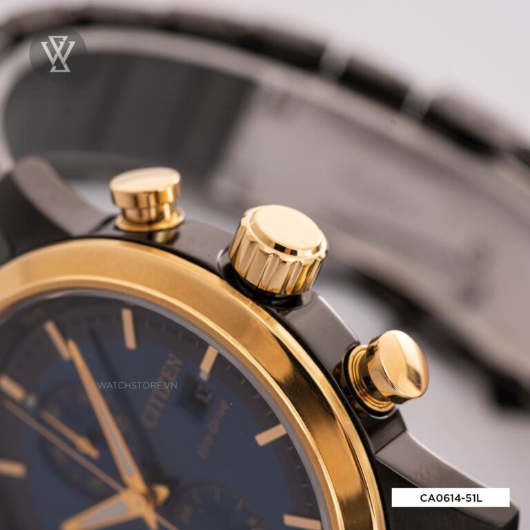 Ca0614 51l 6 1641270061188 1712574906