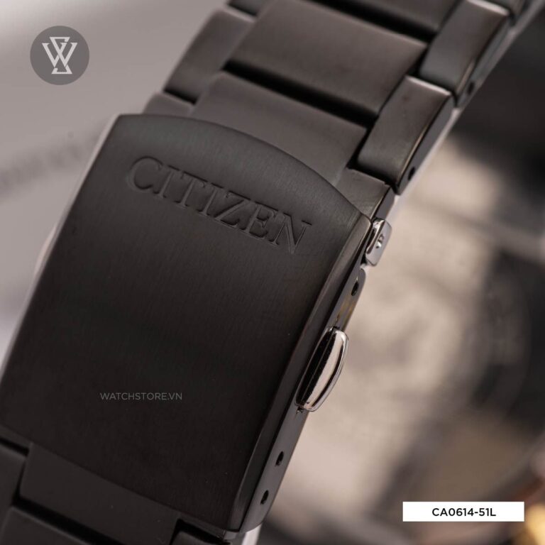 Ca0614 51l 7 1641270063589 1712574906