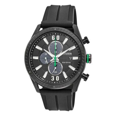 Citizen 42.5mm Nam CA0665-00E chính hãng Citizen 42.5mm Nam CA0665-00E