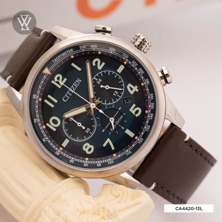 Ca4420 13l 3 1641265538447 1712573799