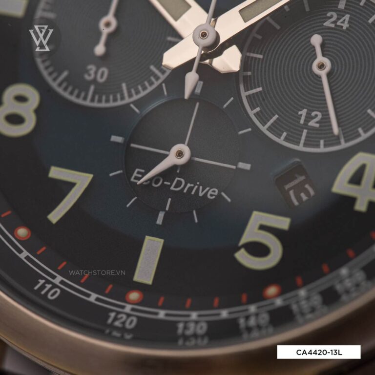 Ca4420 13l 5 1641265544968 1712573800