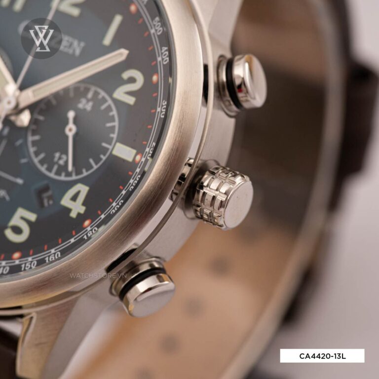 Ca4420 13l 6 1641265547539 1712573800