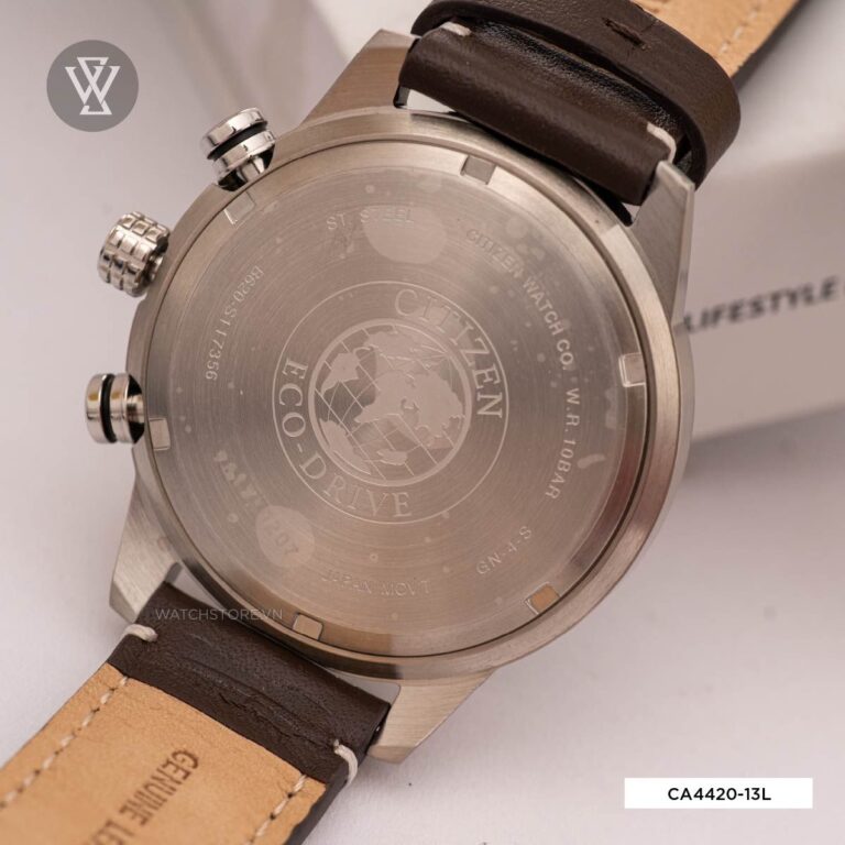 Ca4420 13l 7 1641265550316 1712573801