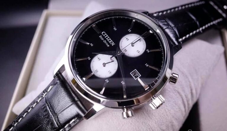 Ca7061 18e 2 1636689037382 1712573913