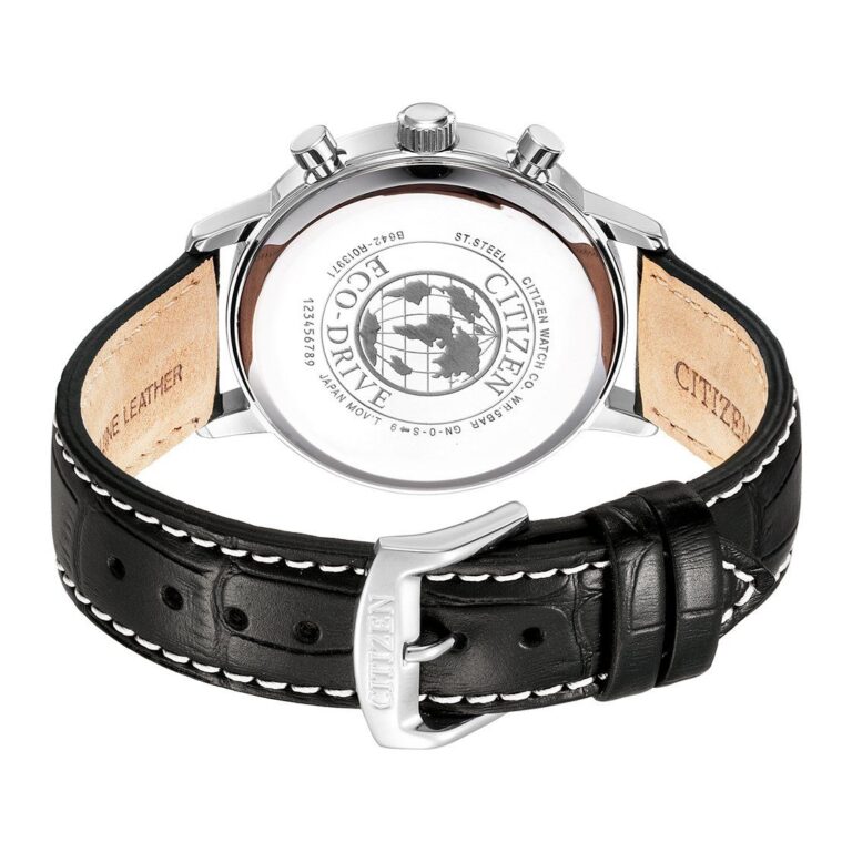 Ca7061 18e 3 1636689040428 1712573914