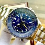Casio Mtp Sw320d 2a 1 1638209805703 1712574941