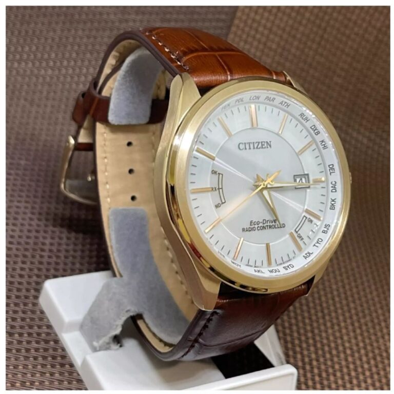 Cb0253 19a 1636701305318 1712573919