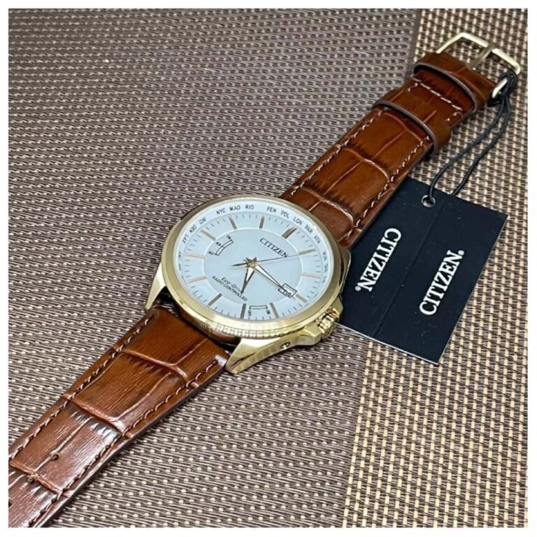 Cb0253 19a 2 1636701312170 1712573920