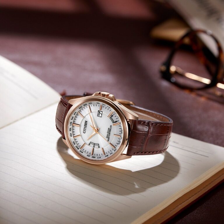 Cb0253 19a 5 1636701324090 1712573921