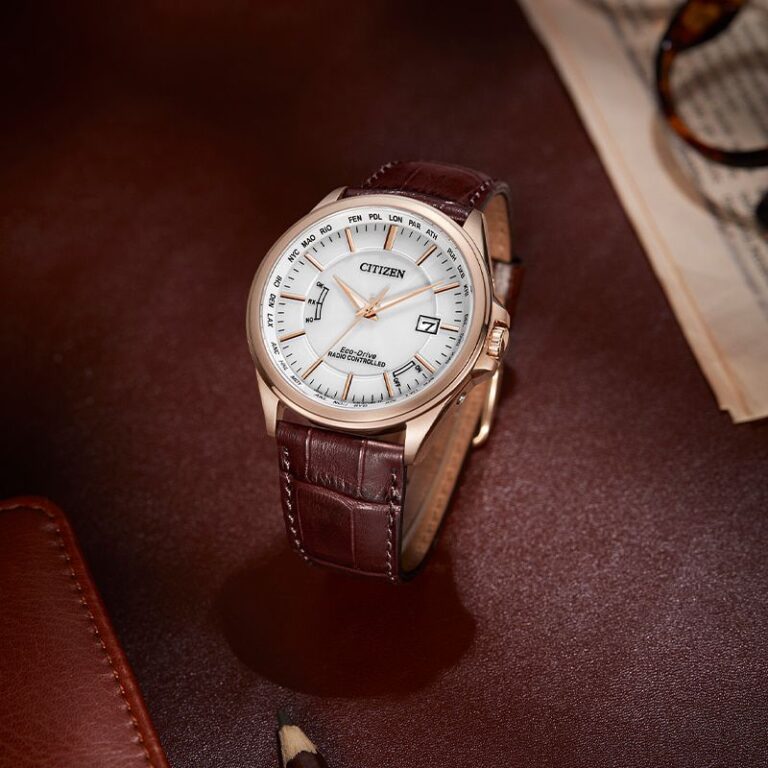 Cb0253 19a Min 1636690198102 1712573918