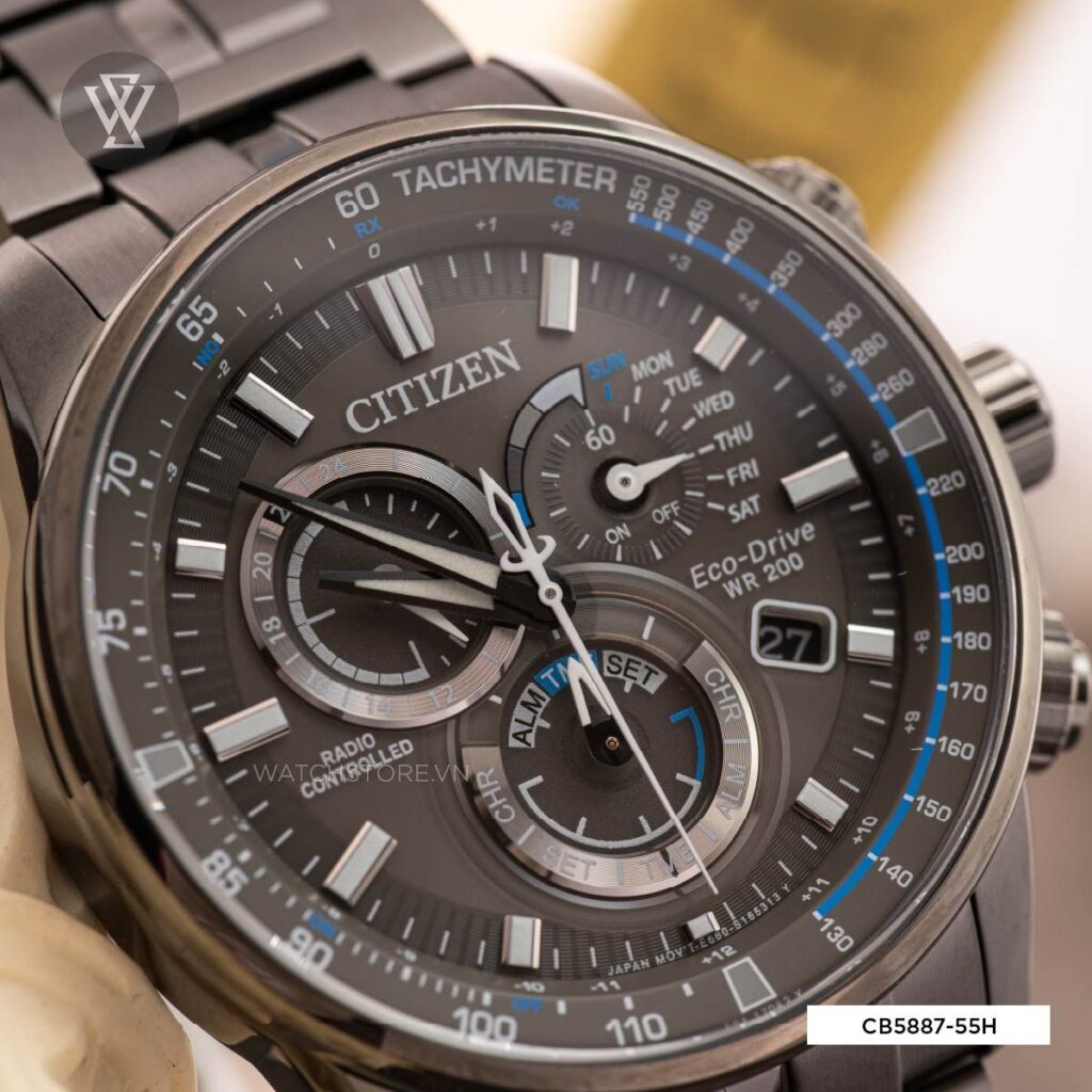 Cb5887 55h 4 1641373808382 1712574284