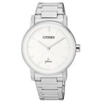 Citizen Eq9060 53a Nu 600x600 1638204012941 1712574908