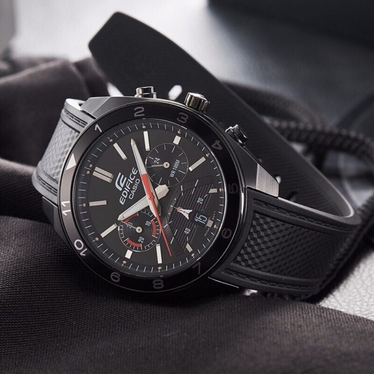 D7c98bcb1b034f5d062e6f60c5fac01b 1635836147757 1712573758