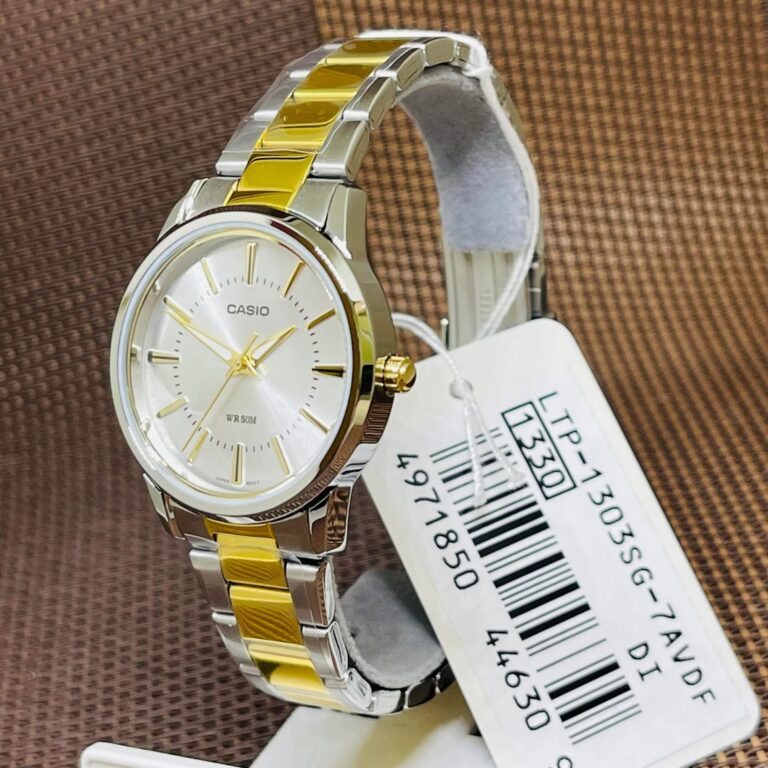 Disenosintitulo18dacfc218 Fbe8 40e5 94ad 1c97b33876ee1946x 1712575151