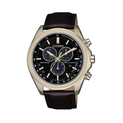Citizen 43.5mm Nam BL5562-18E chính hãng Citizen 43.5mm Nam BL5562-18E