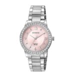 Dong Ho Nu Citizen El309081x Accented Crystal Watch 35mm 60ed3f7f64e04 13072021142343 1635837692682 1712573763