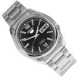 Dong Ho Seiko Snkl55 2 Ims 1638185076475 1712574818