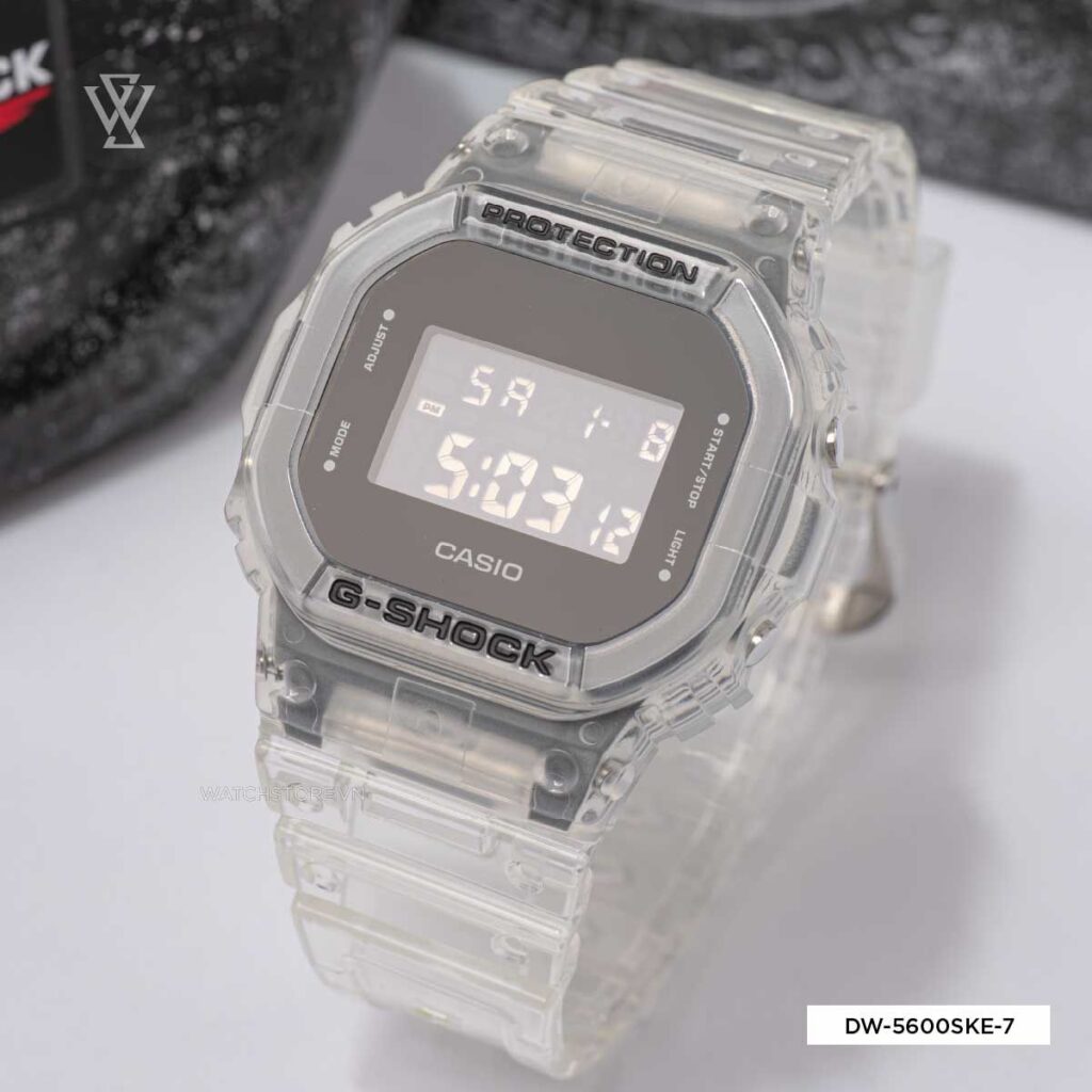 Dw 5600ske 7 3 1641958043537 1712574088