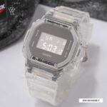 Dw 5600ske 7 3 1641958043537 1712574088