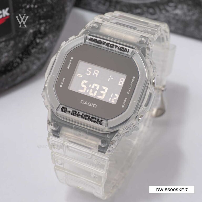 Dw 5600ske 7 3 1641958043537 1712574088