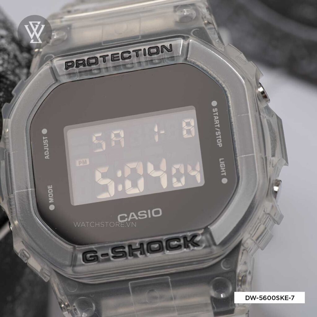 Dw 5600ske 7 4 1641958050048 1712574089
