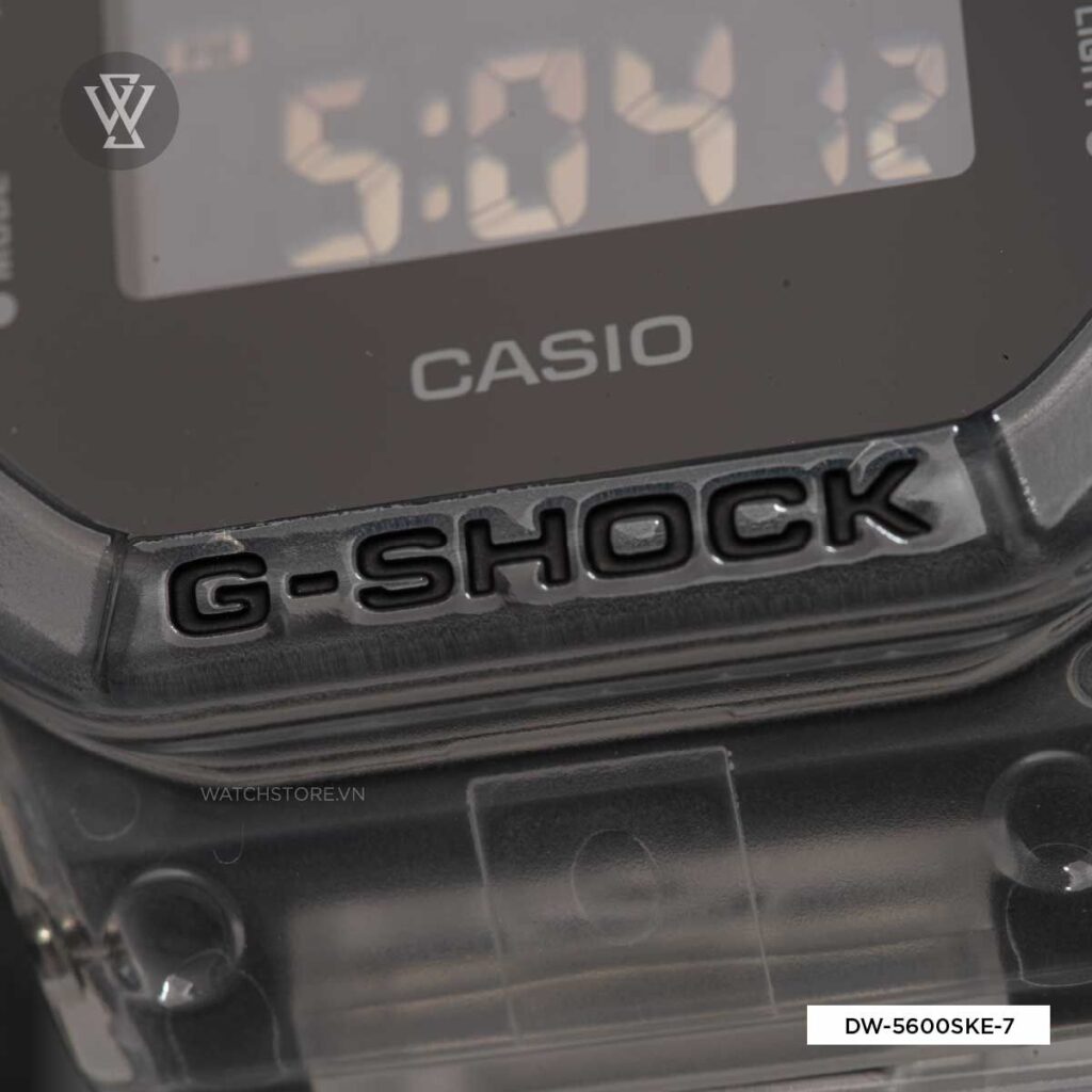 Dw 5600ske 7 5 1641958053065 1712574089