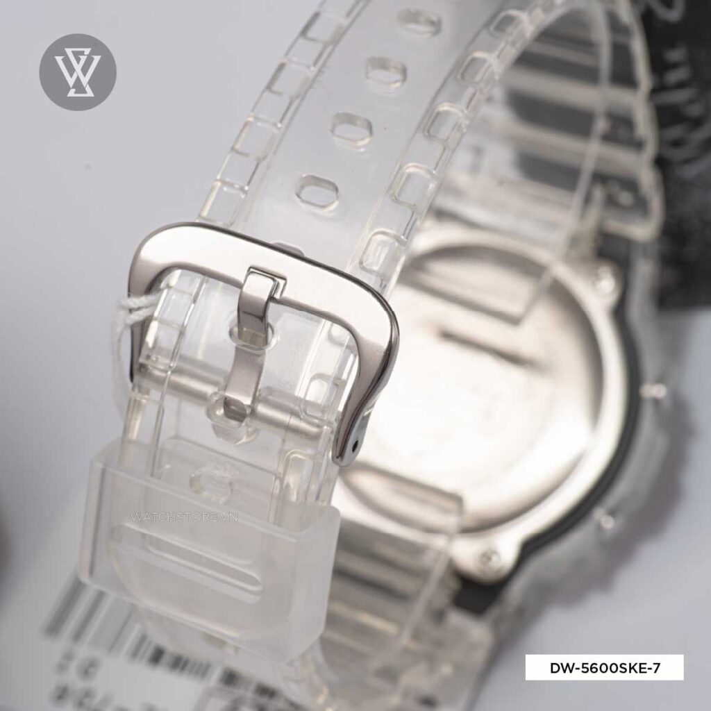 Dw 5600ske 7 8 1641958061620 1712574090