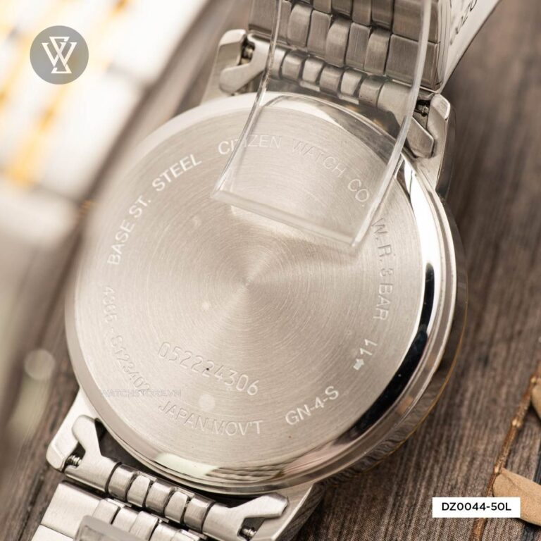 Dz0044 50l 6 1639452441572 1712573935