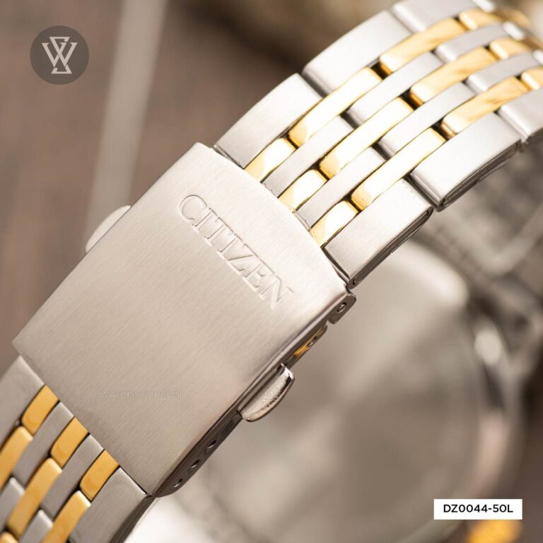 Dz0044 50l 7 1639452444200 1712573936