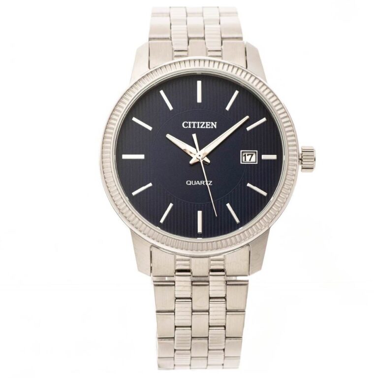 Citizen 41mm Nam DZ0050-57L