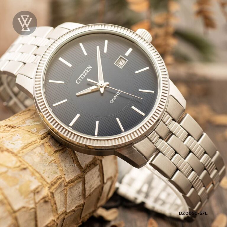 Dz0050 57l 2 1639450012193 1712573942