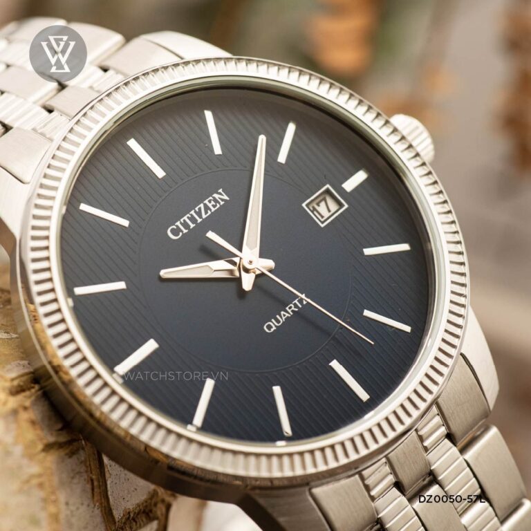 Dz0050 57l 3 1639450018703 1712573942