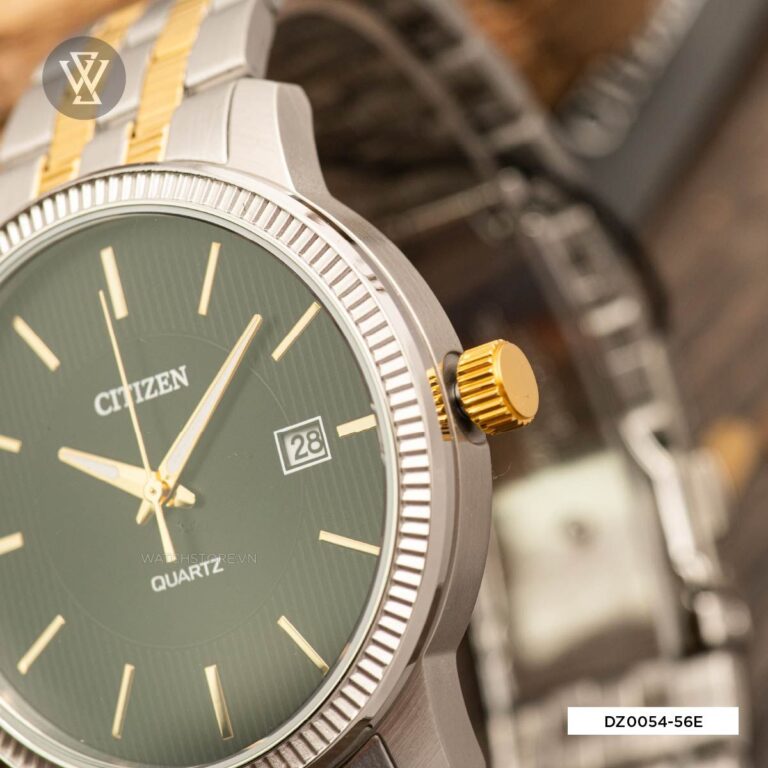 Dz0054 56e 4 1639449764851 1712573904