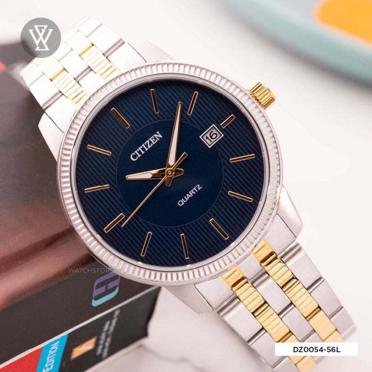 Dz0054 56l 2 1637142267452 1712573956