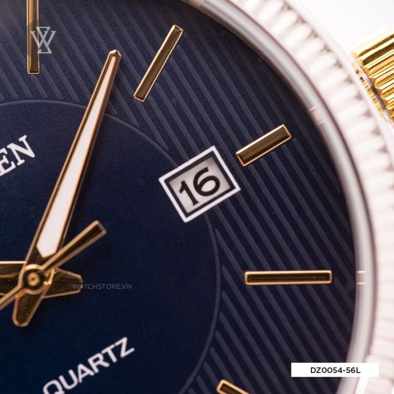 Dz0054 56l 4 1637142291608 1712573957