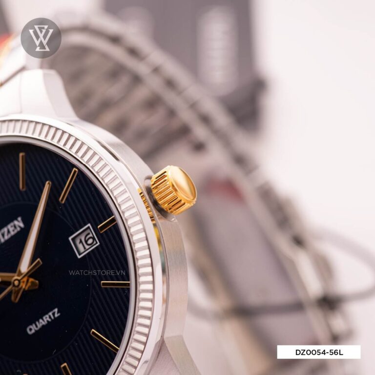 Dz0054 56l 5 1637142294631 1712573958