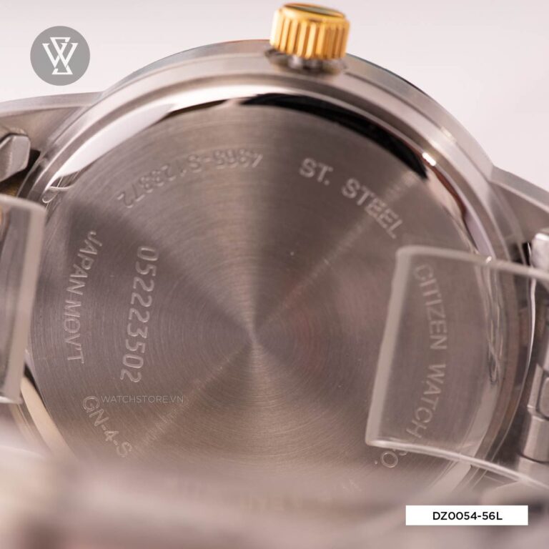 Dz0054 56l 6 1637142297157 1712573958