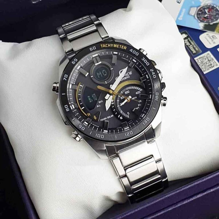 Ecb 900db 1c 1 1638259680027 1712575036