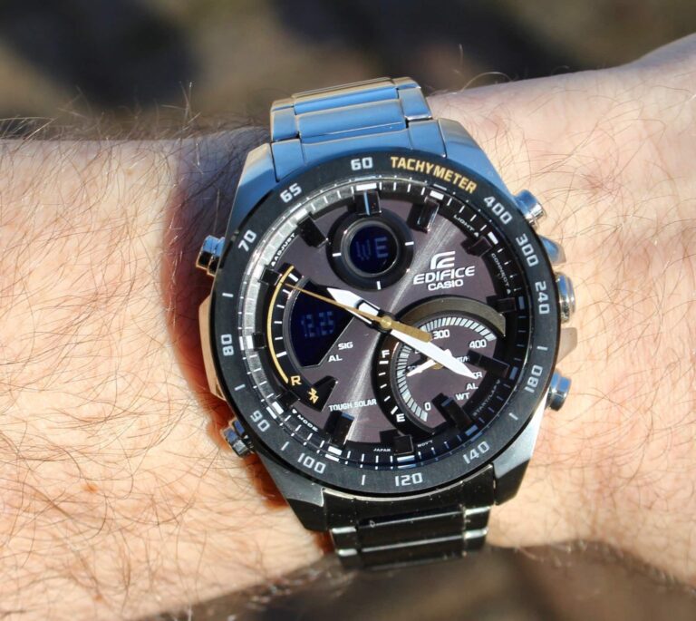 Ecb 900db 1c 2 Min 1638259684305 1712575037