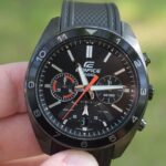 Edifice Efv 590pb 1avuef 229445714122410 1635836144676 1712573758